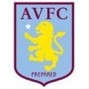 Aston Villa